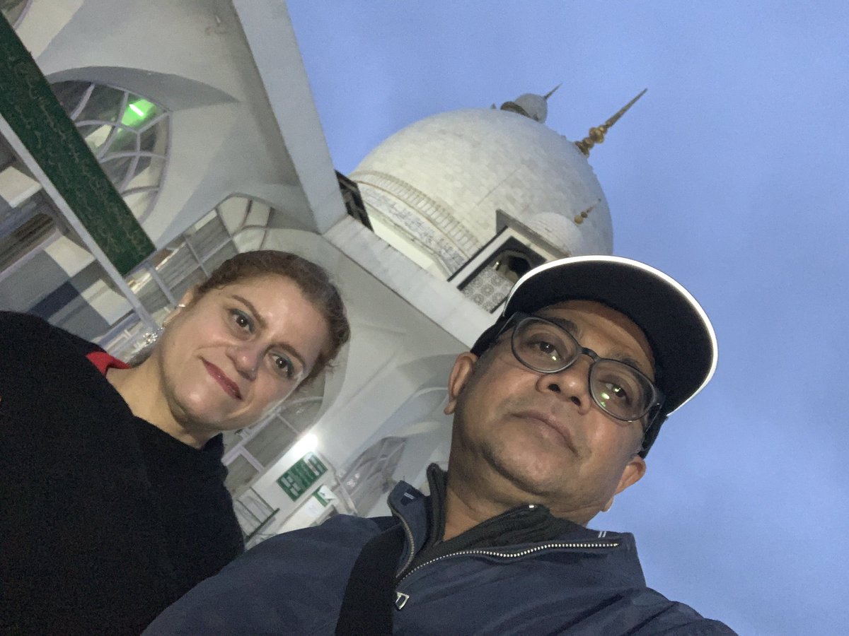 TapasyaKaul's tweet photo. https://t.co/u9hTQzPqQS