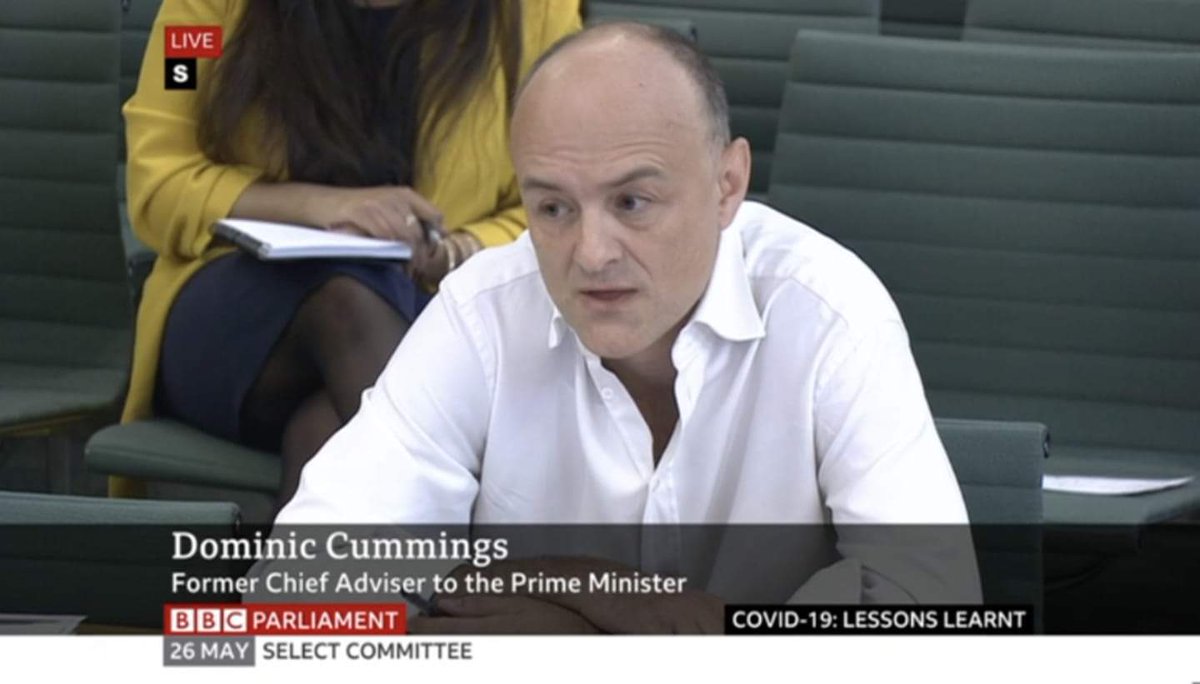 I'm just a lad from Leeds with a lust for life.

I'm a husband, I'm a lover, I'm a carpenter, I'm a cook, I'm a flautist - a flautist, I play the flute - and I dabble in the Irish bodhran.