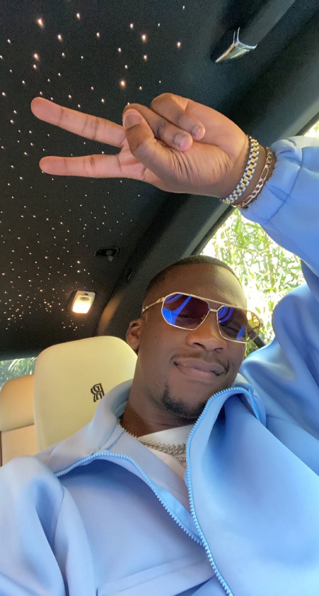 #FreeCongo 🇨🇩 ➑ tweet media