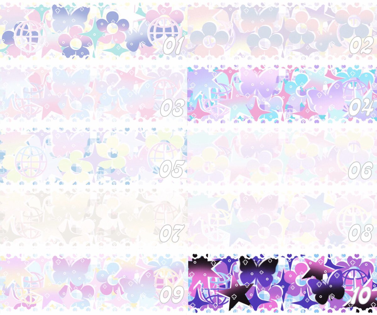 𓈒 ❤︎ blue-star 🩹❤︎ 𓈒 tweet media