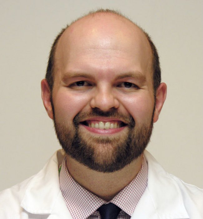 CCHS_Surgery's tweet photo. Dr. James Jarvis delivered an excellent Grand Rounds talk on the history of the field of surgery depicted through Art. It was a fascinating tour through the early the perceptions on surgeons, its keys players, and the amazing advancements of our field.

Strong work James! https://t.co/owITCD0JdJ