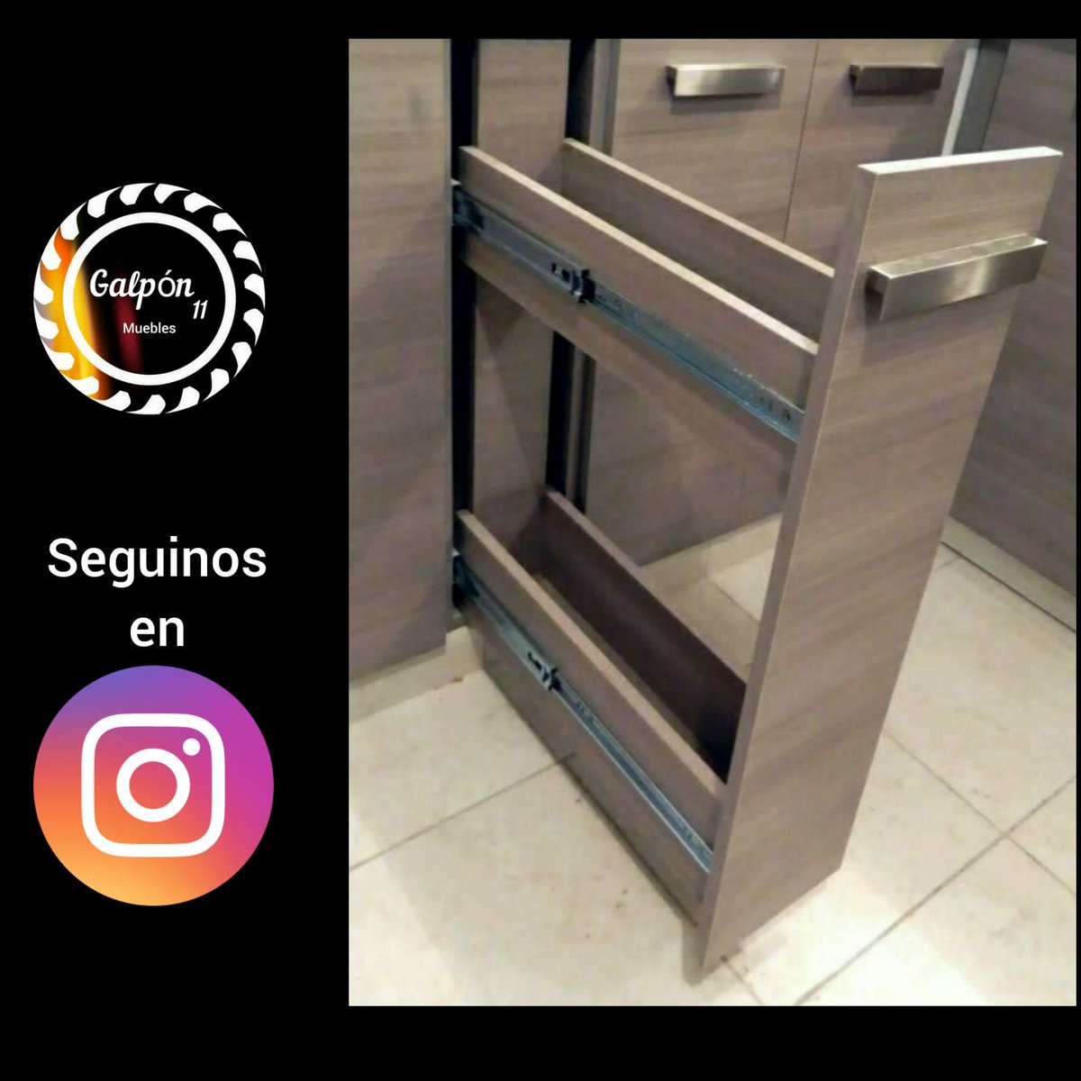 11Galpon's tweet photo. https://t.co/fXFPllB08F https://t.co/mAIP3OYXBm