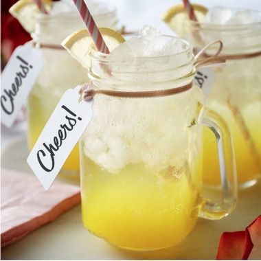 Perfect pint size mason jar mugs for your summer #staycay 🏝! Free shipping! Mason Jar Mugs - Pint Drinking Jars with Handles set of 12! shop👉🏻bestlifenow.com/mason-jar-mugs…

#masonjarmugs #bestlifenow #pintsizemugs #STAYCATION2021 #cheers