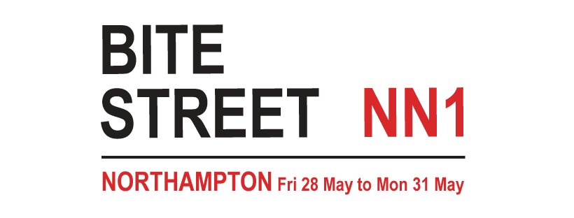 And now open later on Sunday and for lunch on Bank Holiday too!