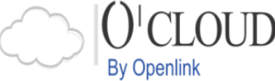 Openlink_'s tweet photo. O'Cloud by #Openlink_VE es un conjunto de soluciones en la nube para apoyarte en la #TransformacionDigital de tu negocio, desde equipos de red administrados desde la nube, correo hasta seguridad. Escribe a mialiado@oplk.com y hablemos de las opciones que se adaptan a ti #Servicio https://t.co/levIDFn6oD