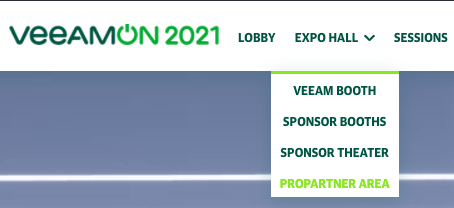 anthonyspiteri's tweet photo. Just in case it has been missed... @dellock6 and myself have a VCSP v11 Tech Session that is in the pro-partner area in the #VeeamON event site. 

Password is required to get into the section. https://t.co/e4Z8RWF4gH