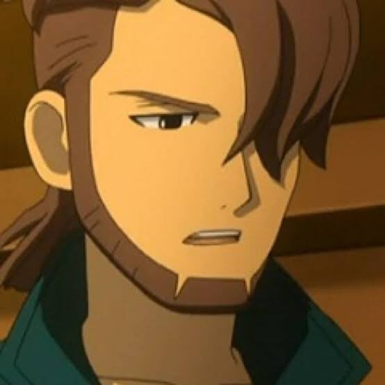 タモアキ No Twitter 本日5月26日は 声優の東地宏樹さん 久遠道也 周防久志 天々座理世の父 バアル の誕生日 おめでとう 東地宏樹生誕祭 イナズマイレブン ちはやふる ご注文はうさぎですか マギ T Co 1x61xhdq5x Twitter