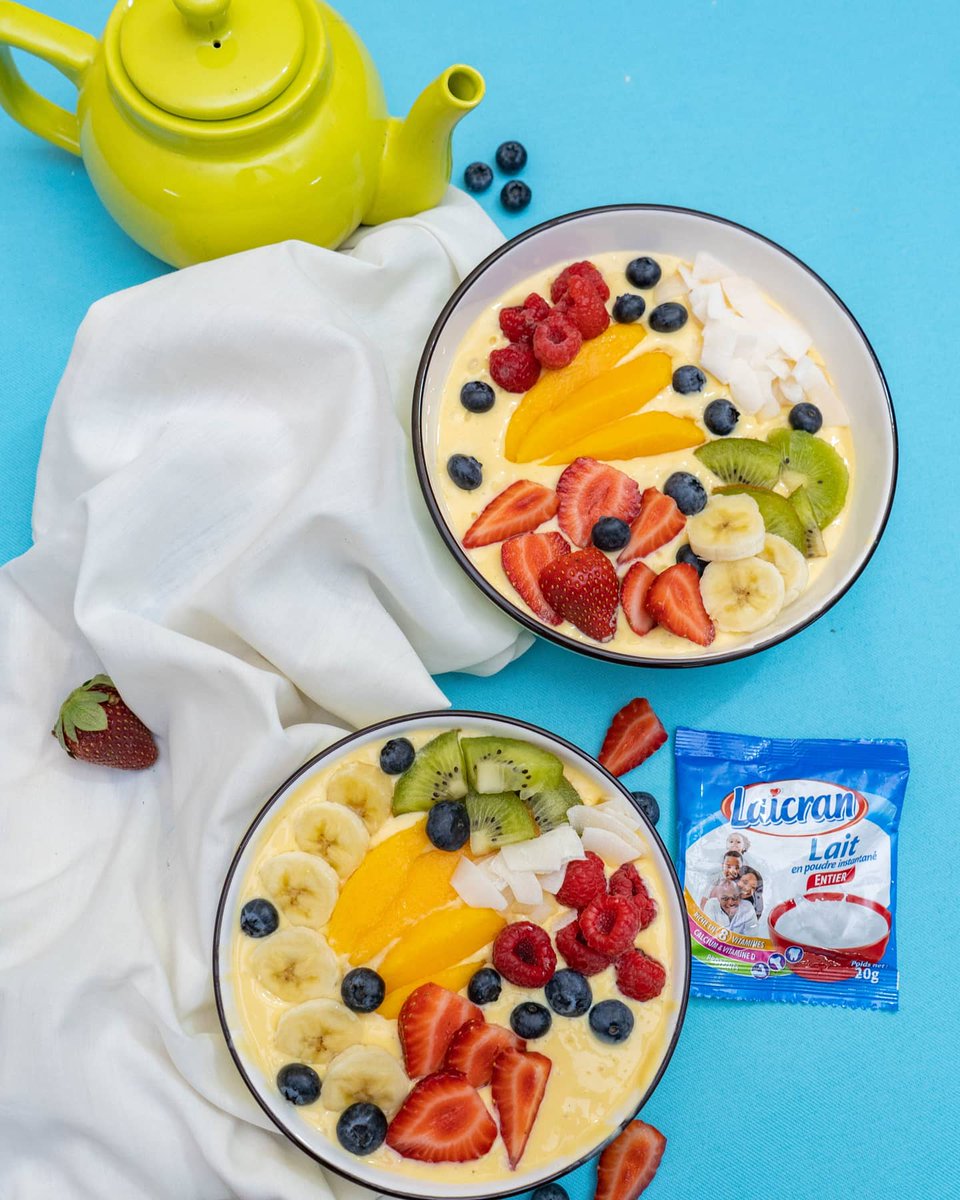 Little Things tweet media