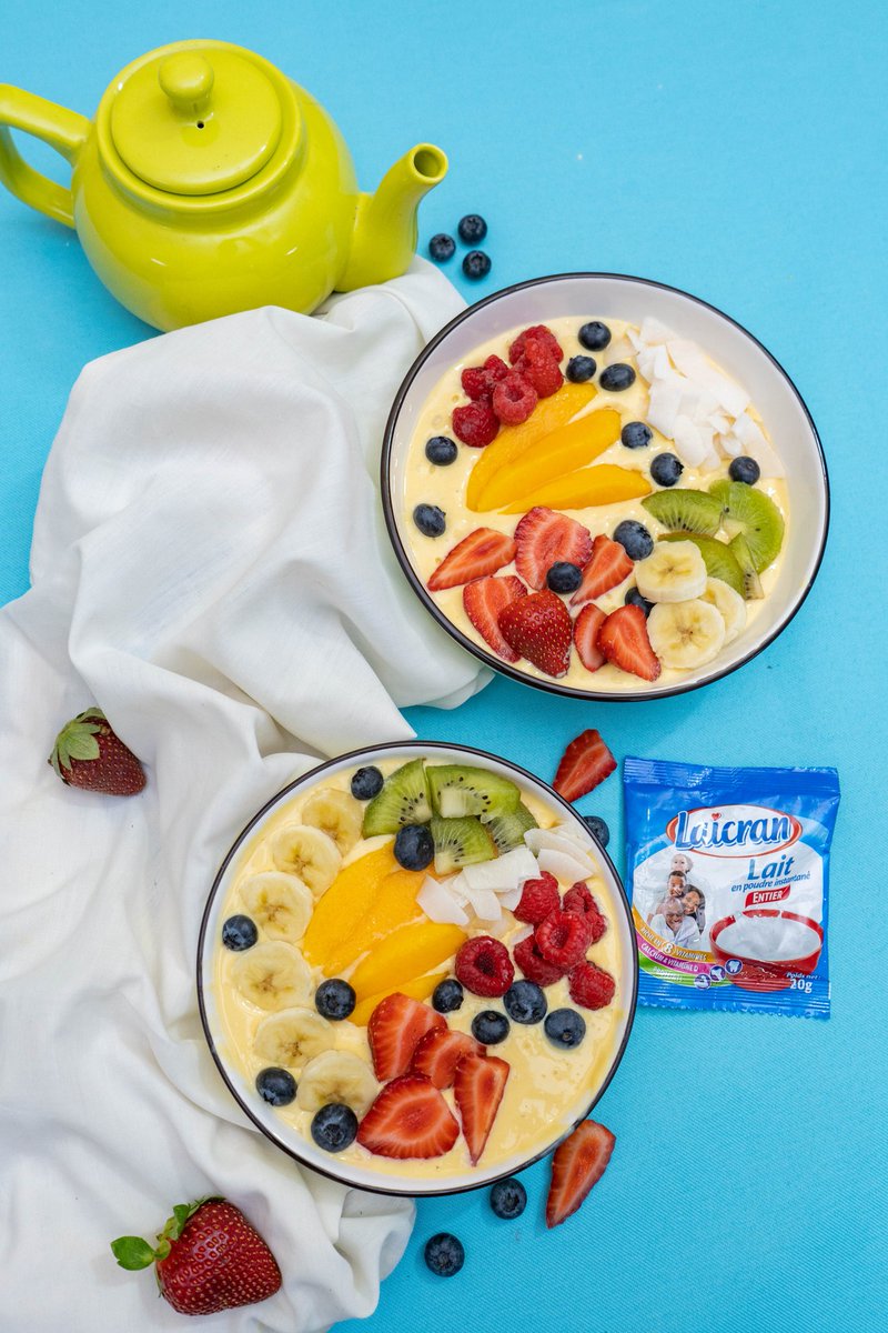 Little Things tweet media