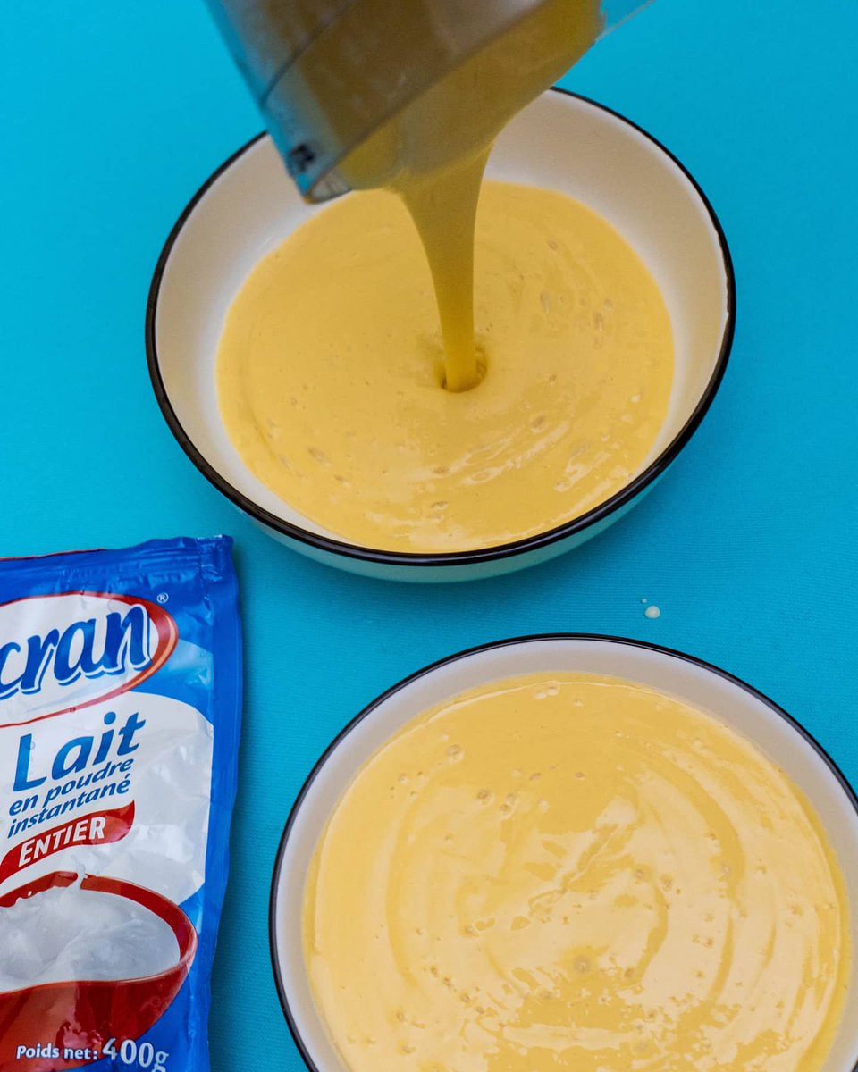 Little Things tweet media