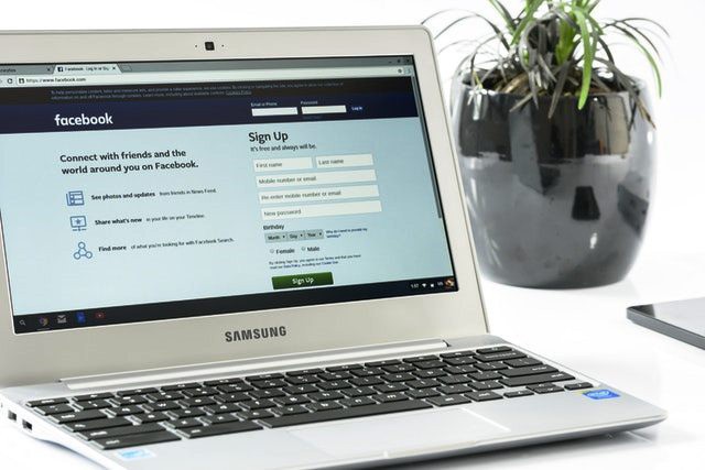WebAttention's tweet image. Realtors® go from traditional lead generation to building a lead attracting machine using my proven

Read more 👉 lttr.ai/hNbG

#SocialMediaSite #SocialNetworkingPlatform