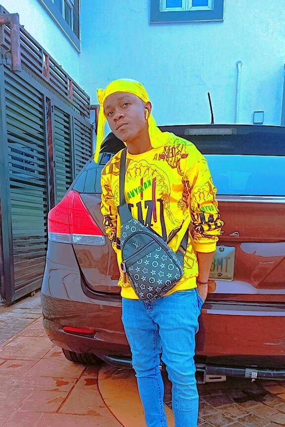 jnic_derapkey's tweet photo. The life that you are living now, is also a dream of millions. So always be satisfied with your life. Be happy in every moment of life.🙏🏌🏌

#YATAR🍗🍖🍲
    https://t.co/tDSKeQXQD8 https://t.co/cMyyeonkSs