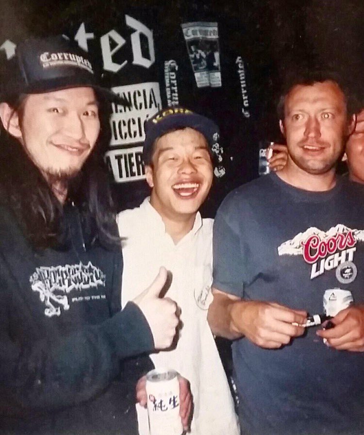 hiroakisakai's tweet photo. ジロウちゃん！星条旗ビキニよ永遠なれ！
https://t.co/DD8IOkxiz2 https://t.co/2CbtwO9bn3