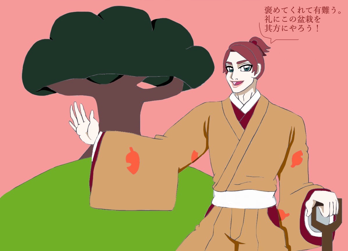Twoucan 尼子 の注目ツイート イラスト マンガ Twoucan 尼子 の注目ツイート イラスト マンガ