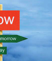 Ngaka Mile tweet media