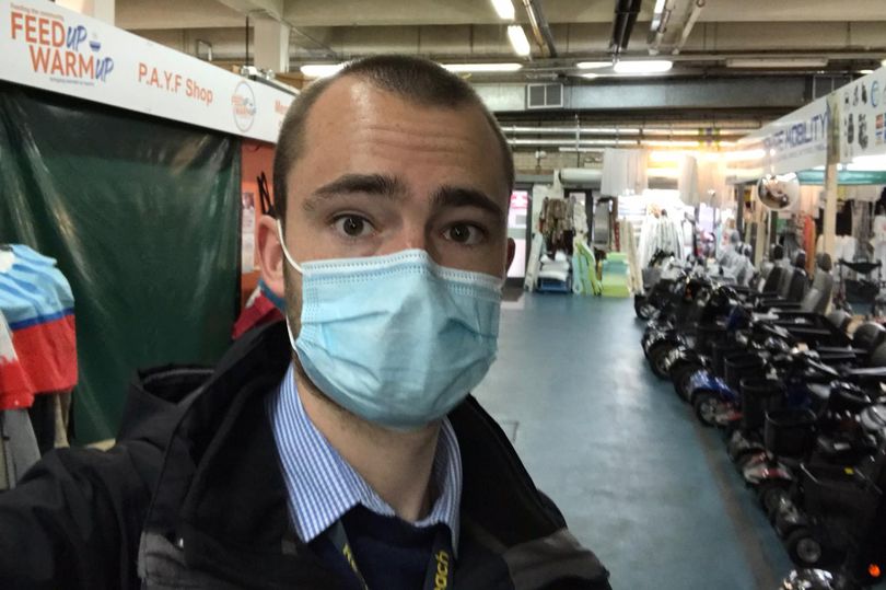 Herts Live tweet media