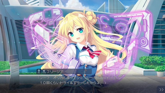 とにかく明るい安村さんのtwitterイラスト検索結果 とにかく明るい安村さんのtwitterイラスト検索結果