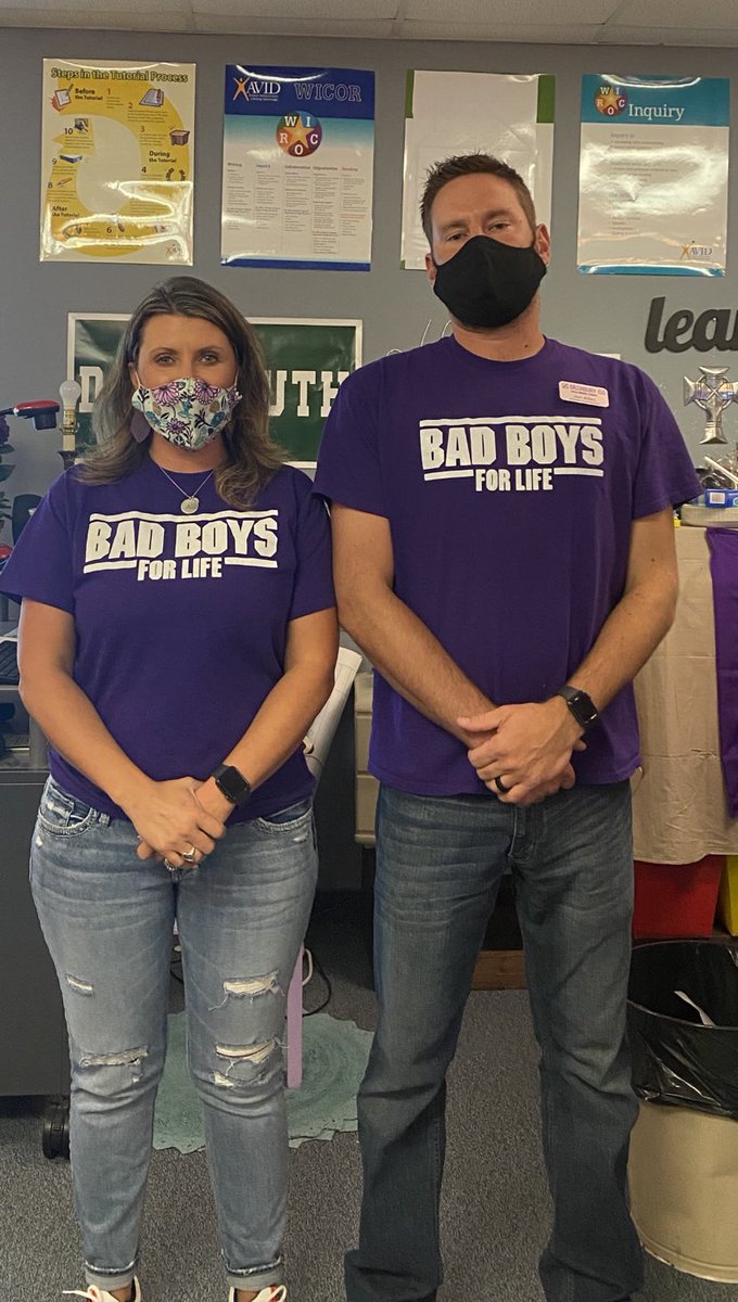 Jon Allen - GHS Engineering tweet media