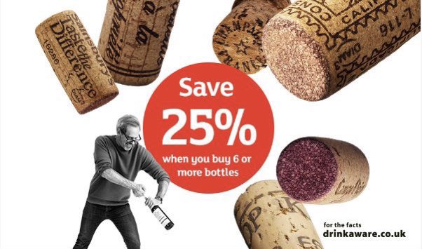 Angus O'Neill tweet media