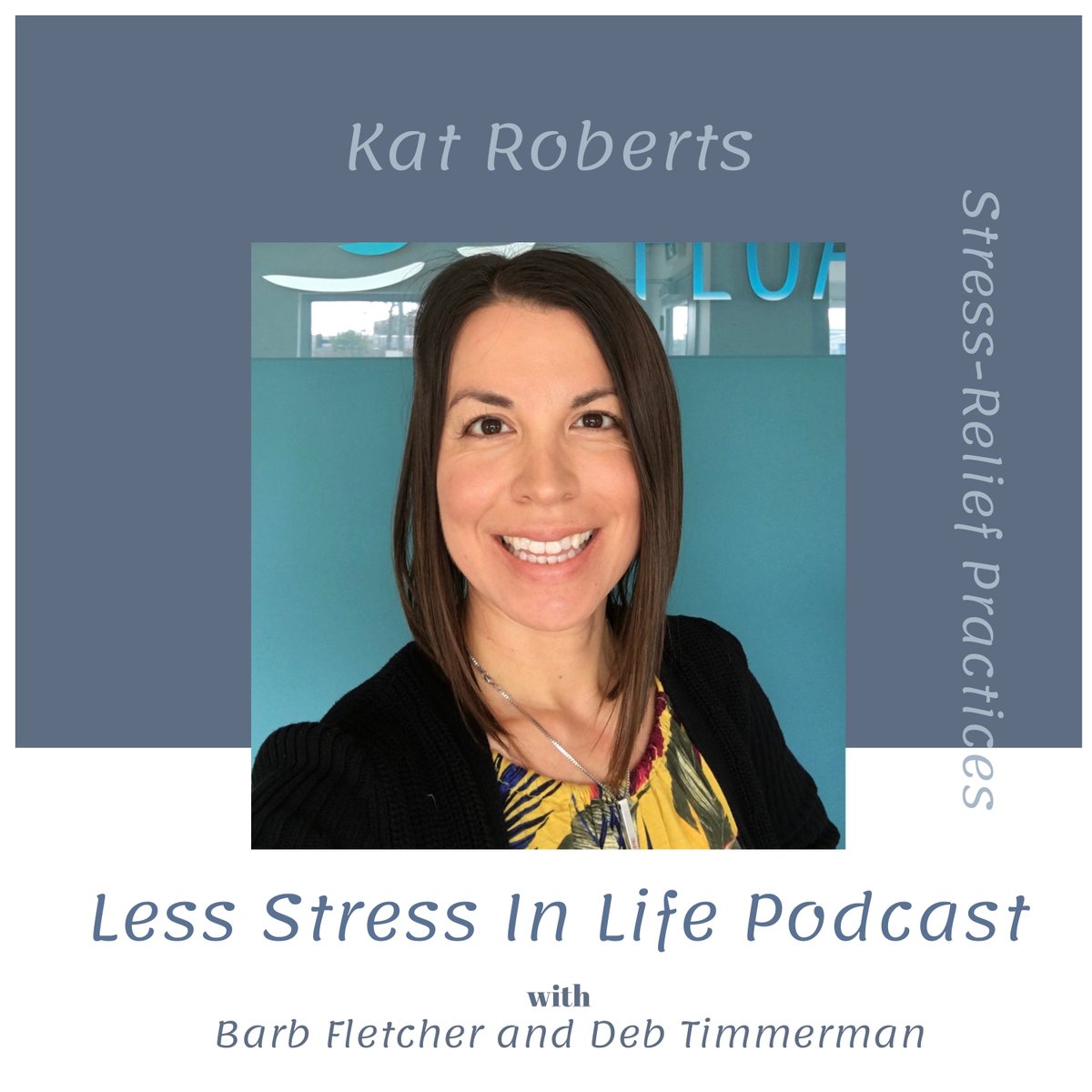 Deb TImmerman tweet media