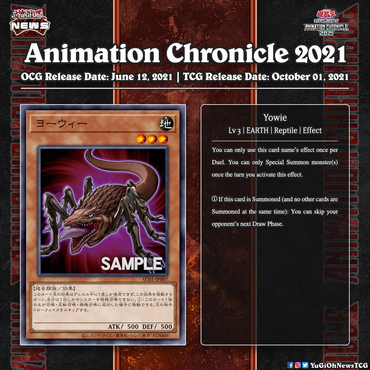 yu gi oh ocg twitter yu gi oh ocg twitter