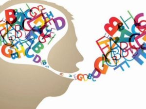 malatinvisibili's tweet photo. POST ICTUS – PER I DISTURBI DEL LINGUAGGIO E DELLA DEGLUTIZIONE, LA FIGURA DEL LOGOPEDISTA DEVE ESSERE COINVOLTA IL PRIMA POSSIBILE.
https://t.co/qoHckITkNu #postictus #afasia
#comitatoimalatiinvisibili #imalatiinvisibili #comitatoimi #comitatoimionlus #malattierare https://t.co/n99KtHrZjE