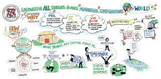 Ngaka Mile tweet media