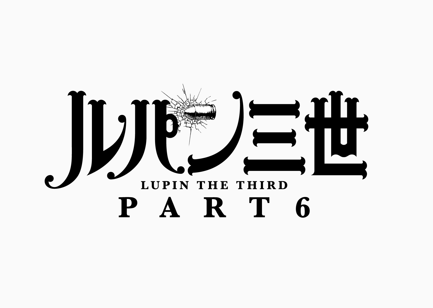 Tweets With Replies By 鳩稲 Hatoinen Twitter