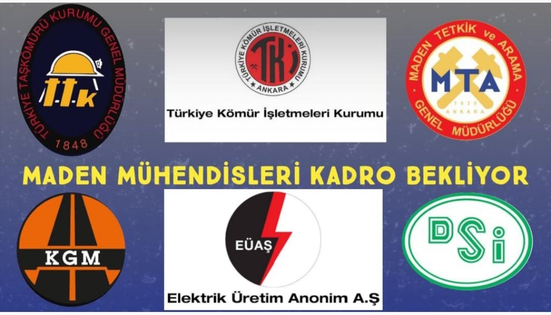 KaanSevgi17's tweet photo. @HBTONBUL @tkikurumsal @MustafaDadan2 @tarkan_bayram @EnjAnkara8 @hherdogan06 https://t.co/qLkHbN5VQt