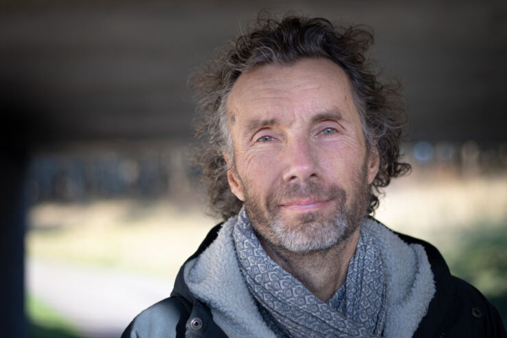 Linköpings universitet tweet media