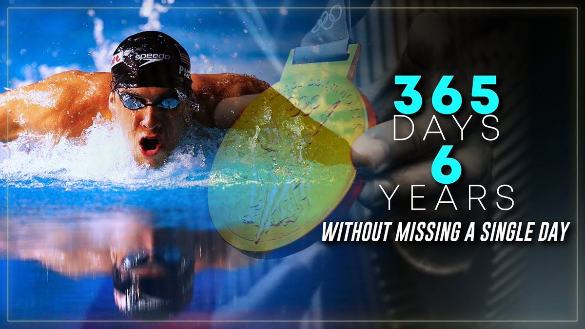 Knowing "how" is great, but knowing "why" is greater.
#knowyourpurpose #marketingadvisors
buff.ly/2Tl5Wck