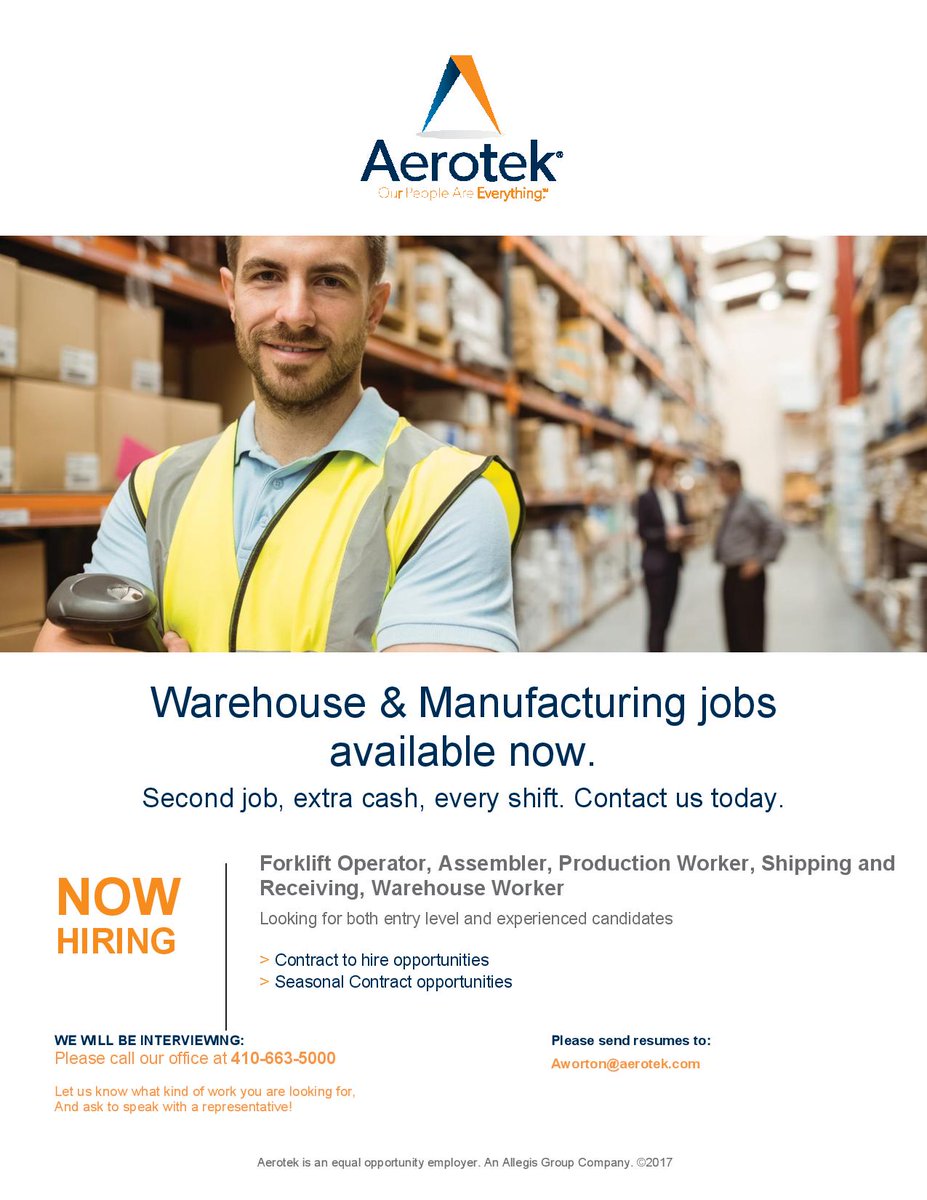 Csu Career Services Csucareerctr Twitter