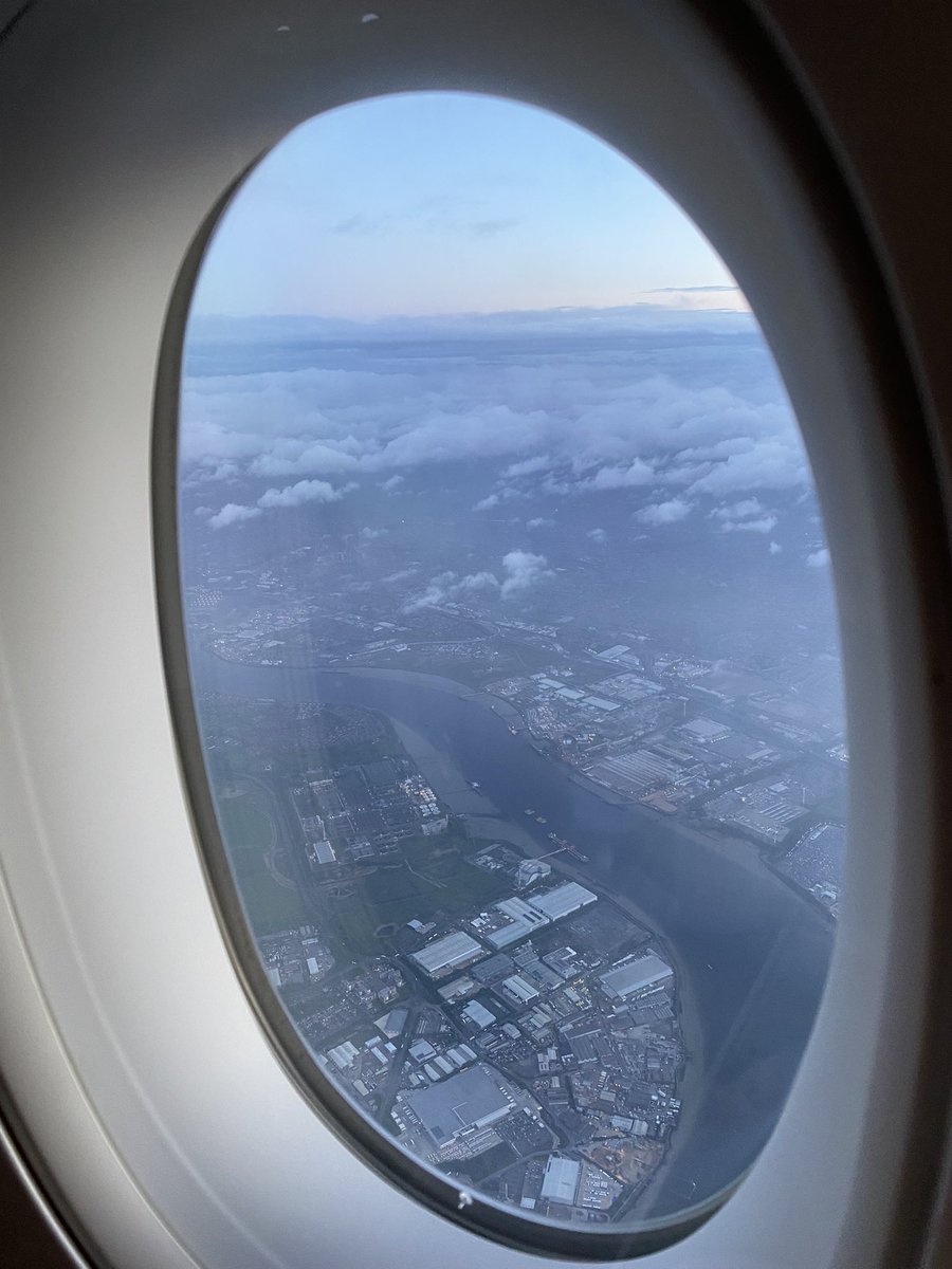 Calvin Chan tweet media