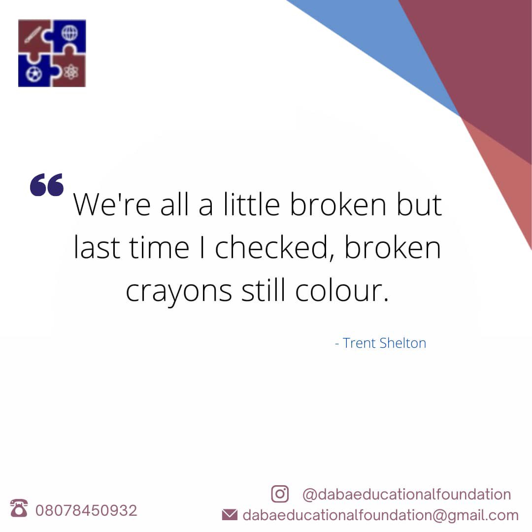 DabaFoundation's tweet photo. They color beautiful. #specialneeds #learningdisability #childcare #specialeducation #caregiver #teacher #occupationaltherapy #educationmatters #vocationaltraining #autismawareness #earlychildhoodeducation #therapist #moms #affirmation #believe https://t.co/iGRK7QxrBR