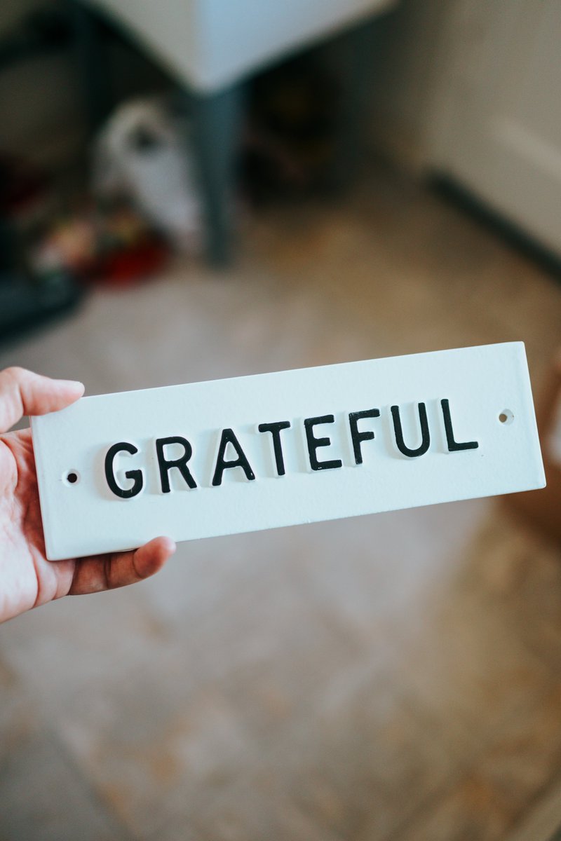 Penny Metcalf Mindfulness tweet media