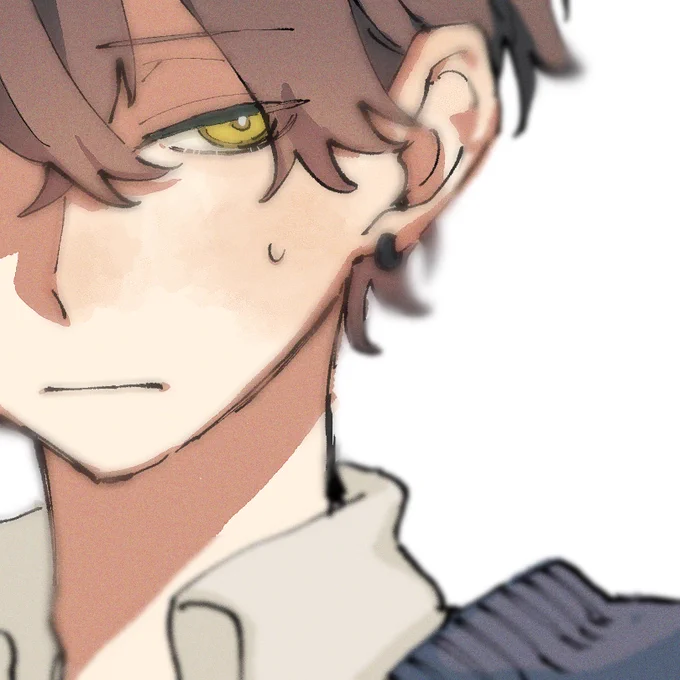 じわ 