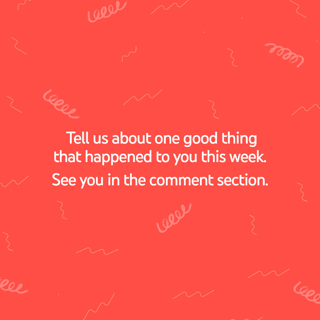 YouTubeIndia's tweet photo. Reading your replies like it's YouTube's comments section. https://t.co/ut5p8kRapd