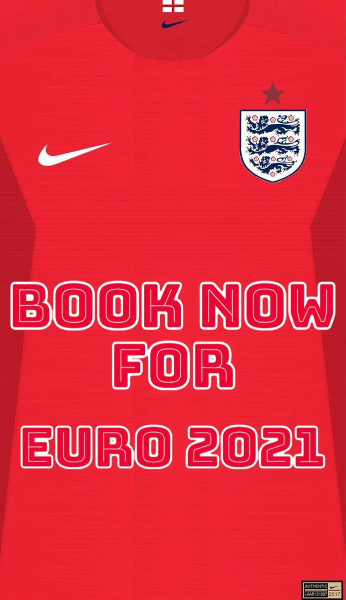 Now taking bookings for the Euros!

pubswithmore.co.uk/thegostagreenb…