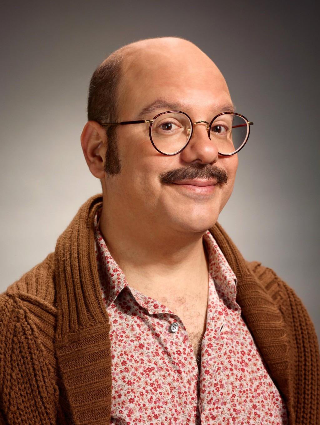 Wow can t believe I forgot Frank Oz s birthday yesterday happy birthday king 