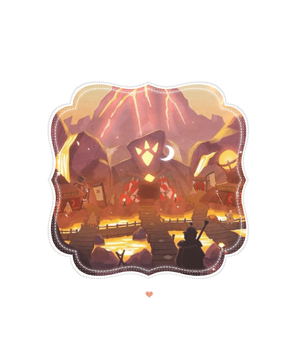 MONOGATARIRPG's tweet photo. https://t.co/W1ngza8LX7