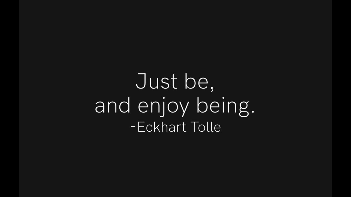 Dr. Peter Bray tweet media