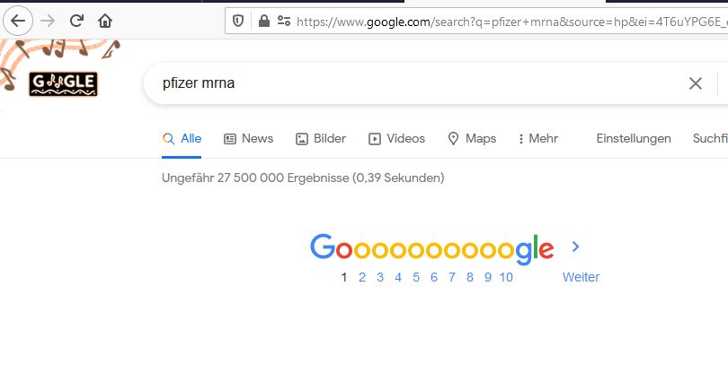fkinslechner's tweet photo. @rustybrick yes can replicate as well here in Austria. Second page works fine but first page is blank. https://t.co/UKLLk2XH2j and https://t.co/t5AxY7dnhA seem to be affected. https://t.co/JTyot2Mu6u seems to work fine... https://t.co/IeISv6nbvz