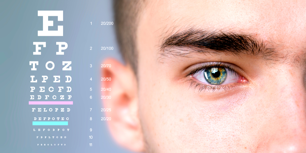 BMJ Health & Care Informatics (@bmj_hci) on Twitter photo "#Smartphone-based remote monitoring of vision in #maculardisease enables early detection of worsening pathology and need for #intravitrealtherapy"
Article >> ow.ly/Hl0G50EVmqL
<a href="/pbmthomas/">Peter Thomas</a> <a href="/medignition/">medignition</a> <a href="/dawnasim/">Dawn Sim</a>
#teleopthalmology #observationalstudy #digitalhealth "#Smartphone-based remote monitoring of vision in #maculardisease enables early detection of worsening pathology and need for #intravitrealtherapy"
Article >> ow.ly/Hl0G50EVmqL
<a href="/pbmthomas/">Peter Thomas</a> <a href="/medignition/">medignition</a> <a href="/dawnasim/">Dawn Sim</a>
#teleopthalmology #observationalstudy #digitalhealth