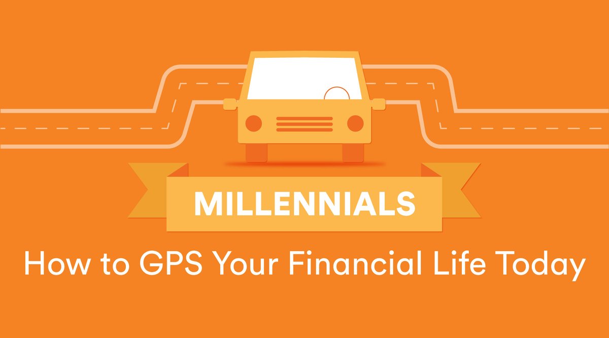 AnitaSaulite1's tweet photo. Boost your financial well-being with 5 easy steps. https://t.co/iyE9Ca0Y3z #ForwardBanking @TangerineBank #GPSYourFinancialLife #2019 @TangerineBank https://t.co/qSur4GDV1N