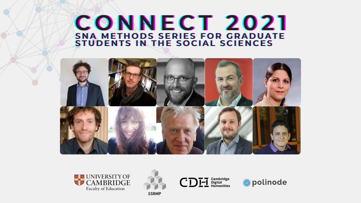 Dr Thomas Cowhitt tweet media