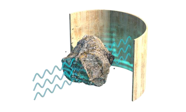 im_mining's tweet photo. A #microwave project at @AngloAmerican's #Amandelbult #platinum mine it says will deliver data regarding its use for insitu #preconditioning; greatest value is expected when combined with #HardRockCutting, #CoarseParticleRecovery & Hydraulic #DryStacking https://t.co/Jjas5MAFcW https://t.co/7clzWuw4ly