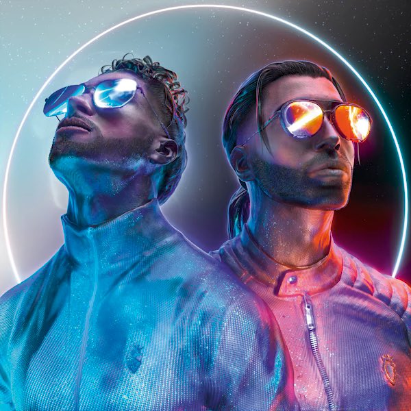 RedjQLF's tweet image. L’album « Deux frères » dépasse la barre des 600.000 ventes 💿

Stratosphérique ! 🌍