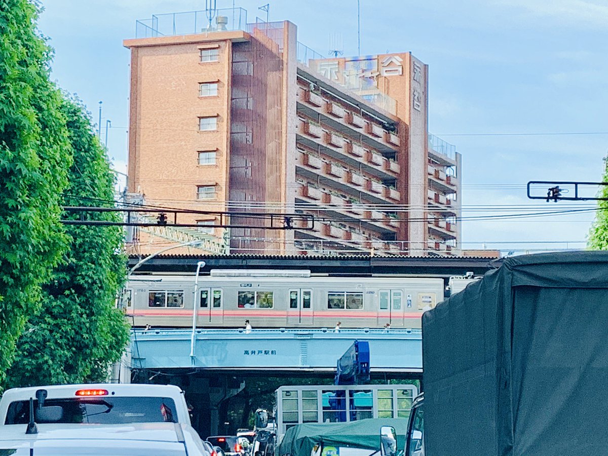 環八通り 道路状況 2ページ目 に関する今日 現在 リアルタイム最新情報 ナウティス 環八通り 道路状況 2ページ目 に関する今日 現在 リアルタイム最新情報 ナウティス