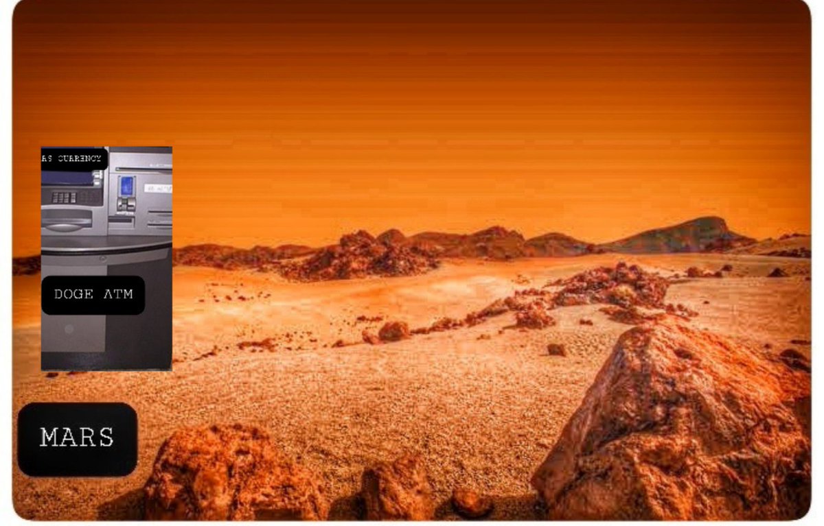 AmlaniNikhar's tweet photo. @elonmusk @dogecoin @dogecoin_devs 
Mr. Musk - is this possible ? https://t.co/oFZmhySKfC