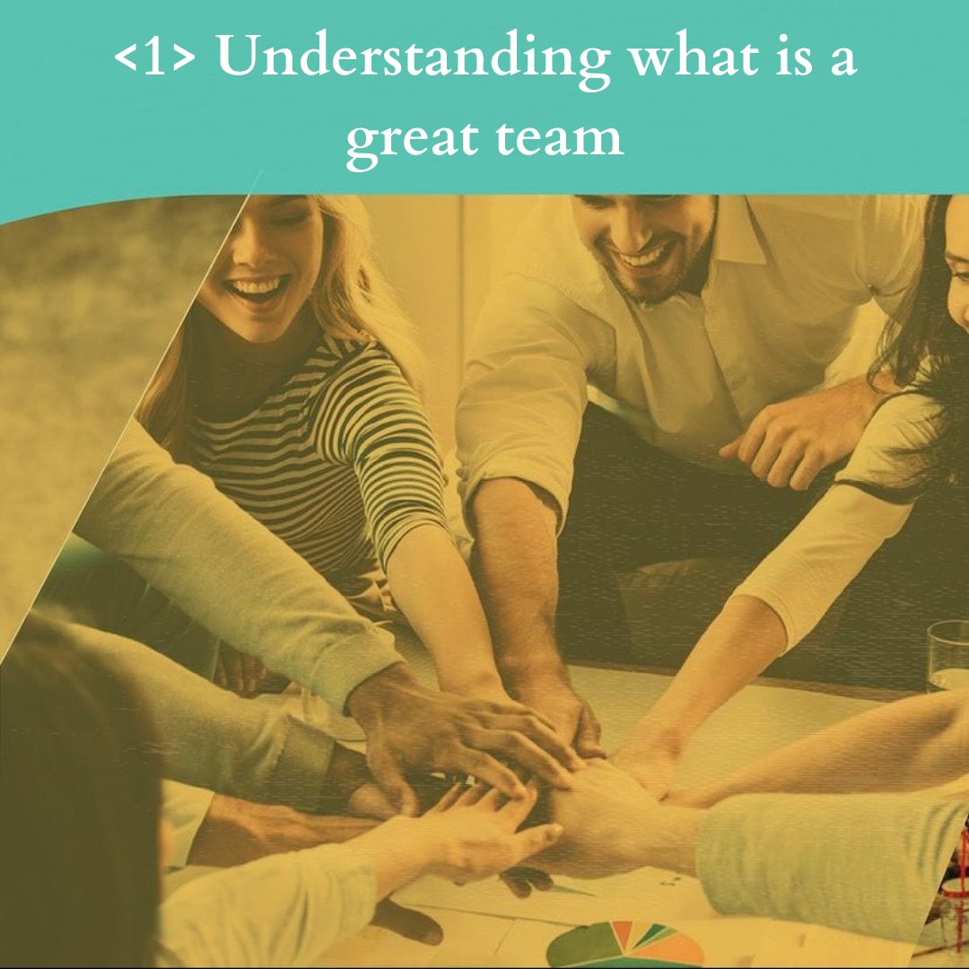 gdgoncampusuu's tweet photo. How to build a successful team?#developer #developerstudentclubs #dsc_uskudar #programming #community #infoposter #DeveloperStudentClubs #googledeveloper
@dscturk @merve_isler @googledevs @DscTurk @uusksetkinlik https://t.co/WeKya13xIX